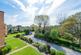 The Knoll, Beckenham, BR3 photo 4