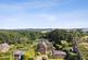 East Grimstead, Salisbury photo 3