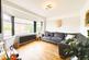 Euston Grove, Prenton, CH43 photo 5