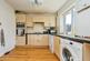 Drews Lane, Birmingham photo 5