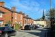 Church Street, Davenham, CW9 photo 4