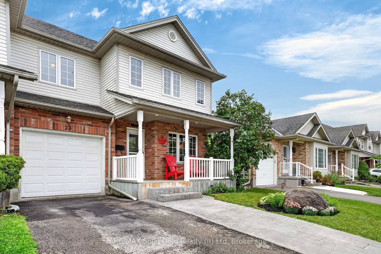 149 Snyders Road 23