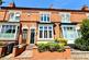 Beaumont Road, Birmingham B30