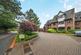 Ashfield Lane, Chislehurst