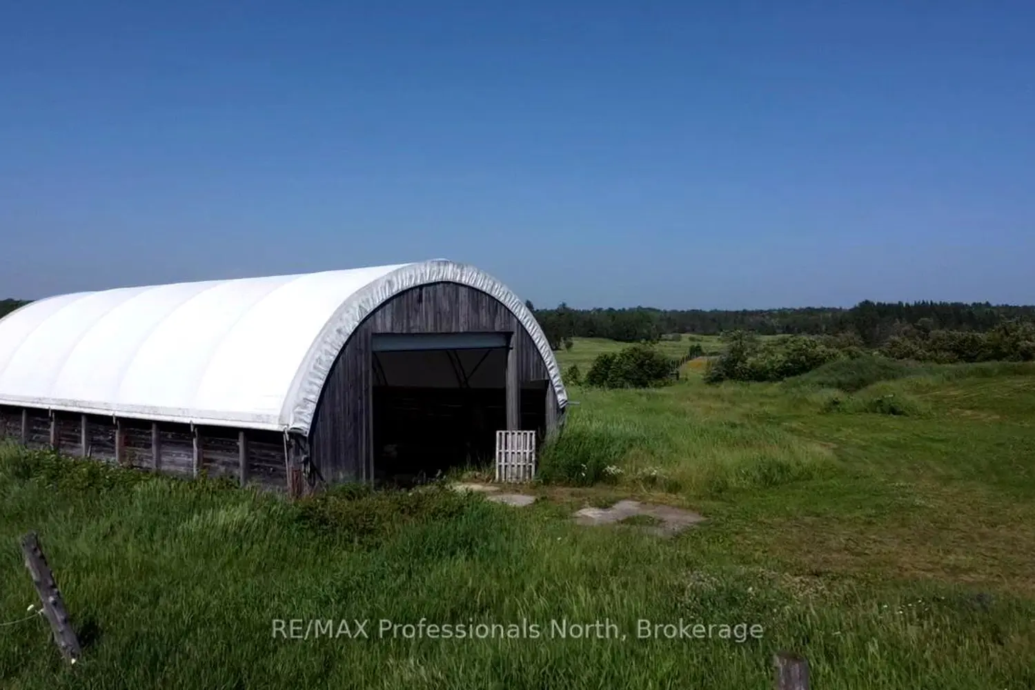 496 Pothier Road photo 5