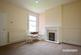 Swindon Road, Edgbaston, West Midlands, B17 photo 5