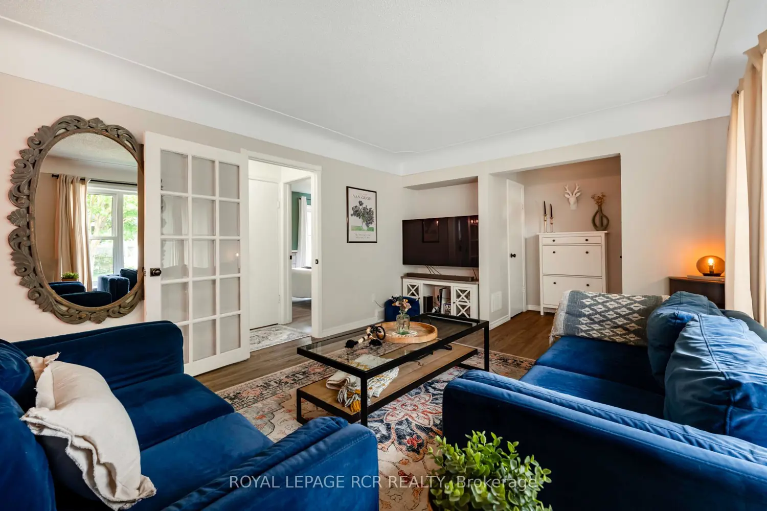 9 Ponsford Street photo 4