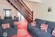 Lord Street, Kearsley, BL4 photo 3