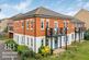Glandford Way, Romford, RM6 photo 2
