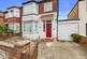 St. Stephen Road, East Yorkshire YO16