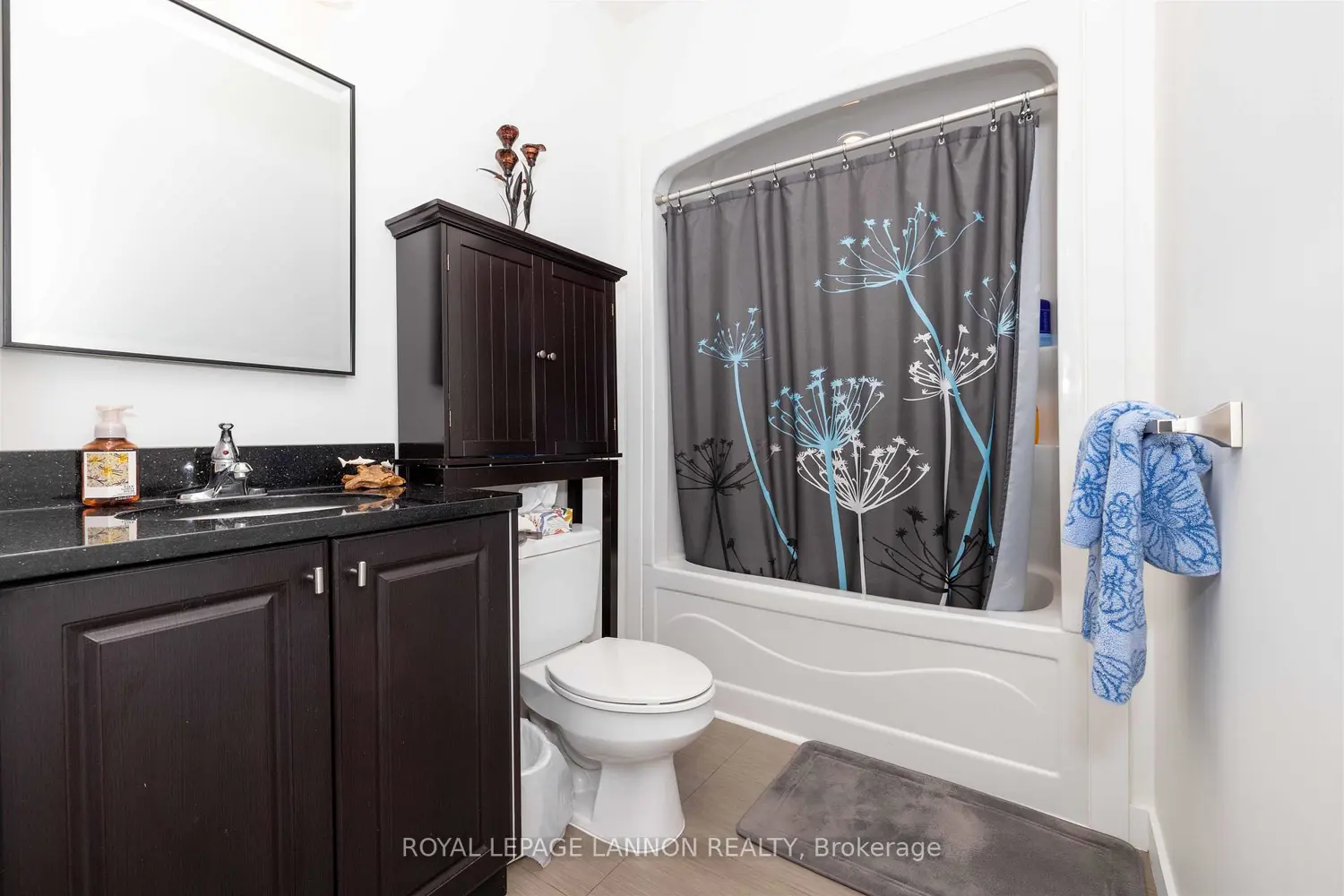 96 High Street #1324 photo 3