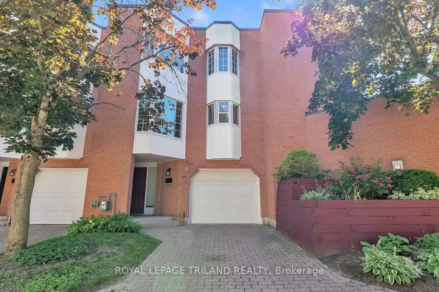703 Windermere Road 9