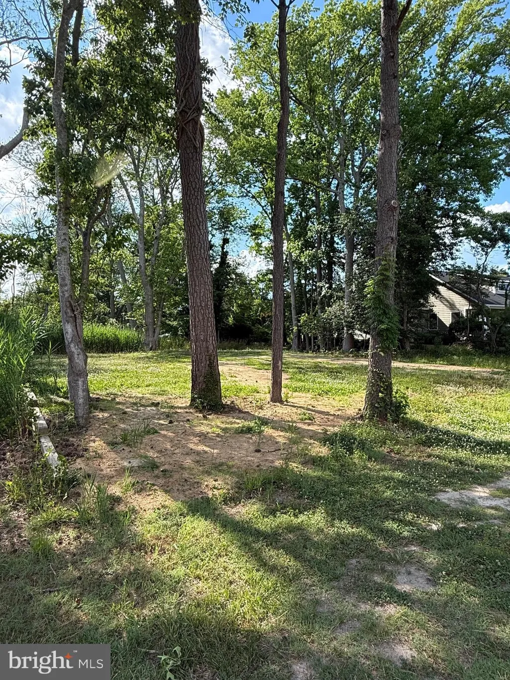 16 Sheffield Road, Rehoboth Beach, DE 19971