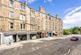 106/9 Gorgie Road, Edinburgh, EH11 2NP