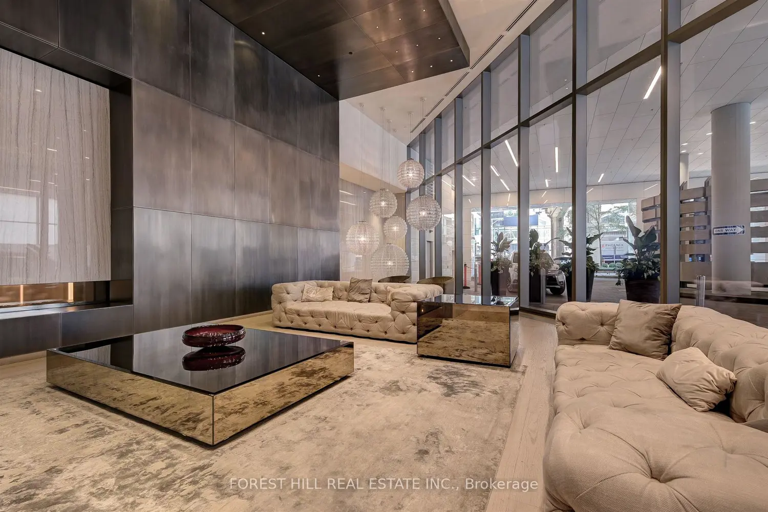 100 Harbour Street 5410 photo 2