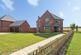 Muncey Grove, Bassingbourn, Royston