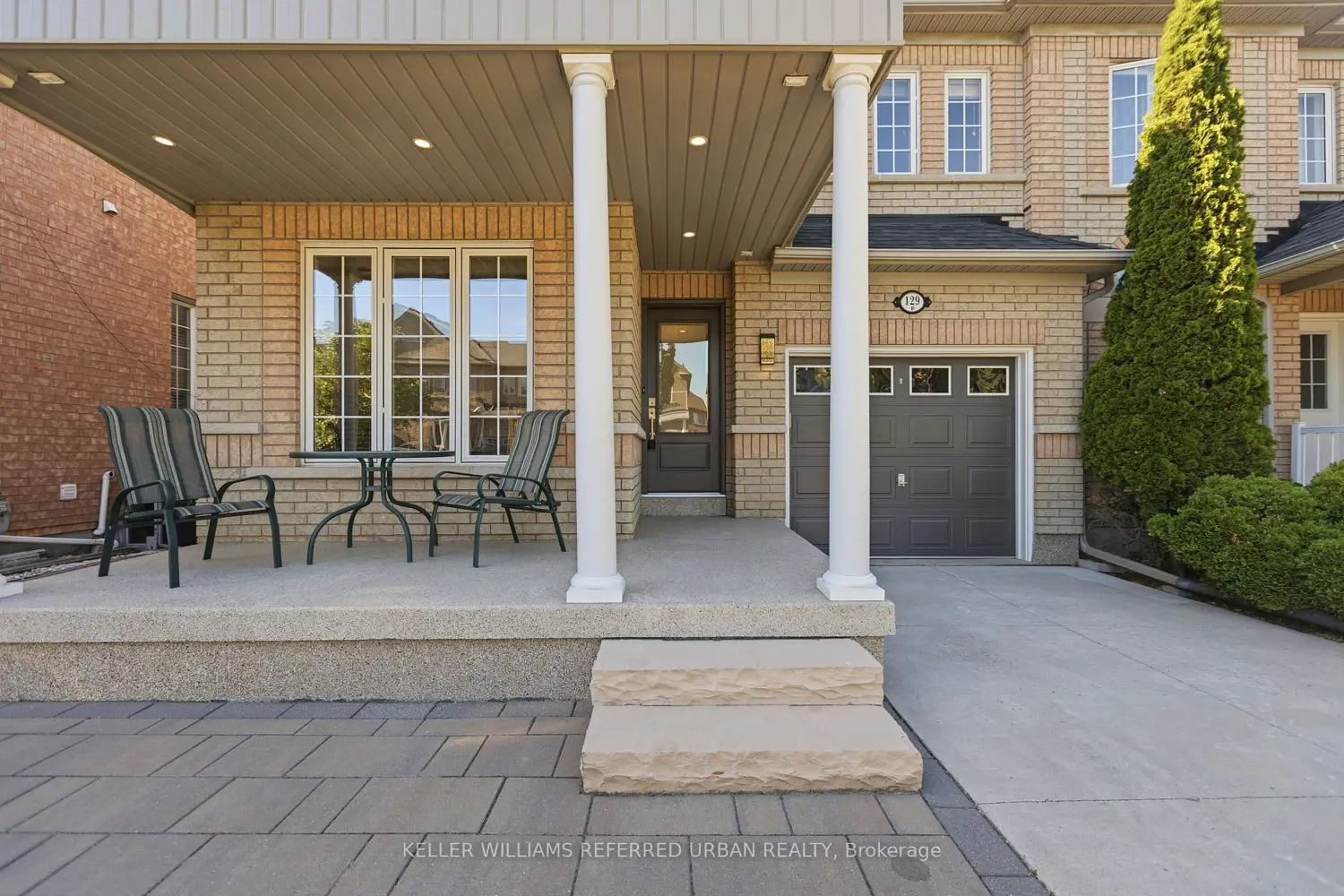 129 Dolce Crescent photo 3
