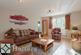 Tawelwch, Evenjobb, Presteigne photo 5