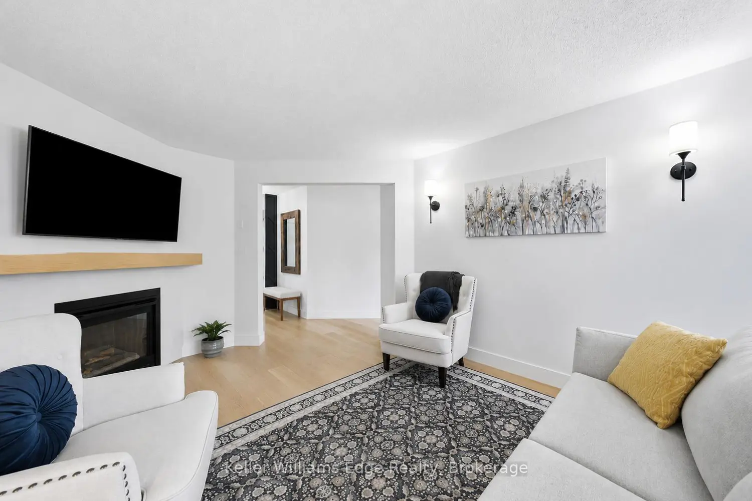 35 Rosebury Way photo 3