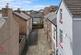 Shrewsbury Place, Garston, L19 photo 2