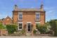 Main Street, Lowdham, Nottingham