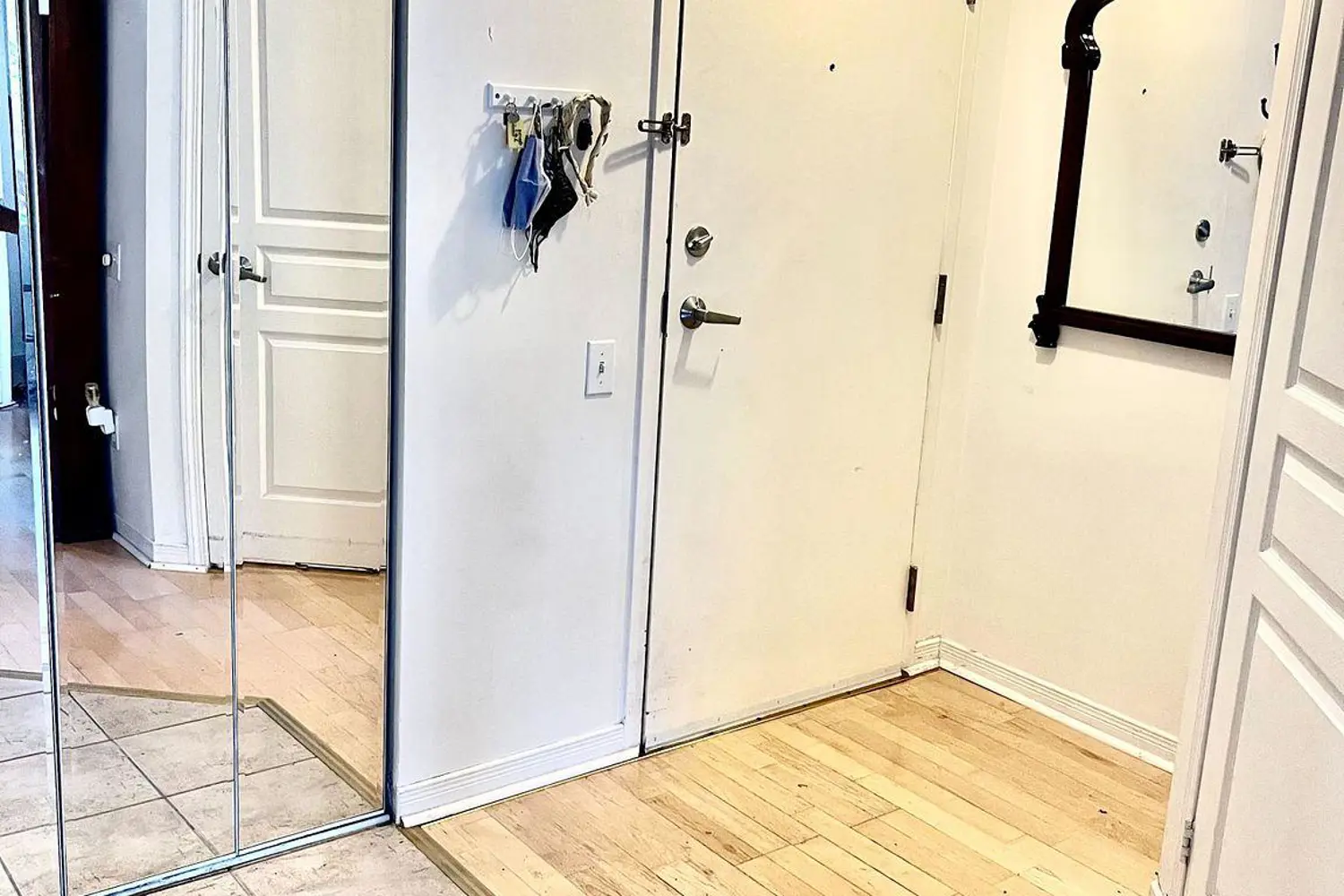 140 Bathurst Street 207 photo 5