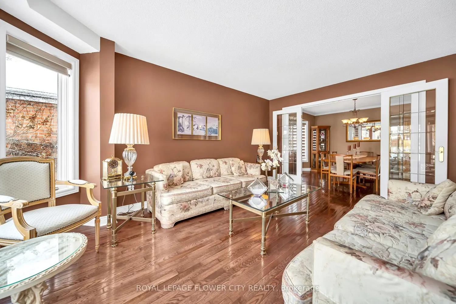 1340 Whitewater Lane photo 3