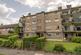 Ardshiel Avenue, Edinburgh EH4