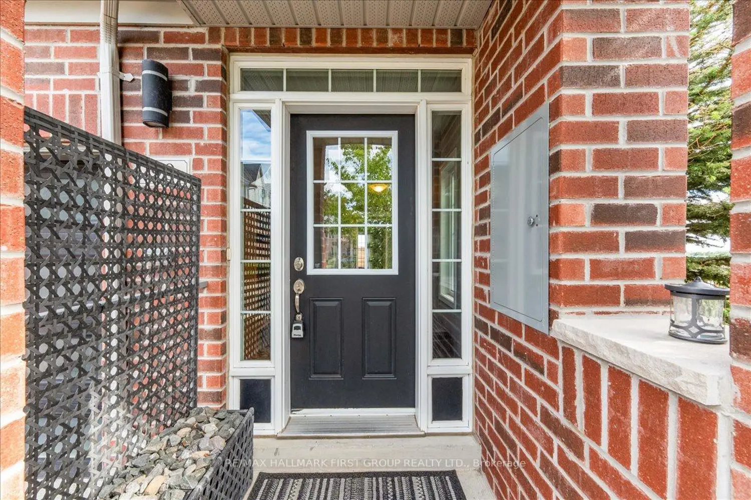 90 Magpie Way photo 3