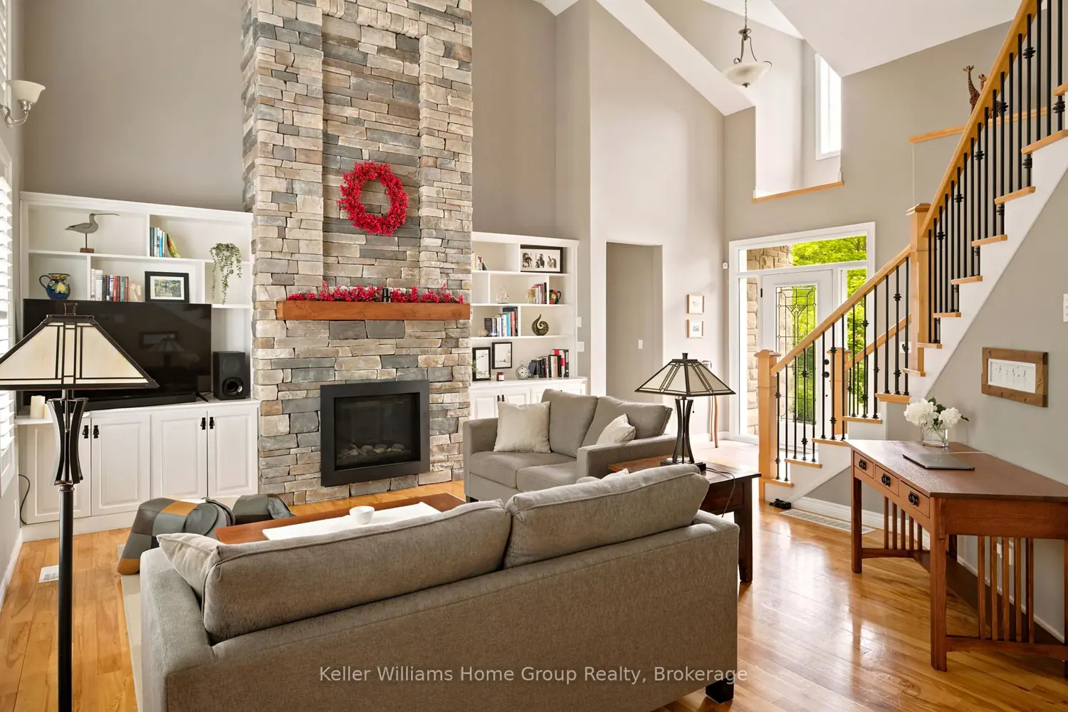 3924 Maddaugh Road photo 3
