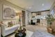 Plot 257, The Whithorn at Dargavel Village, PA7 photo 5