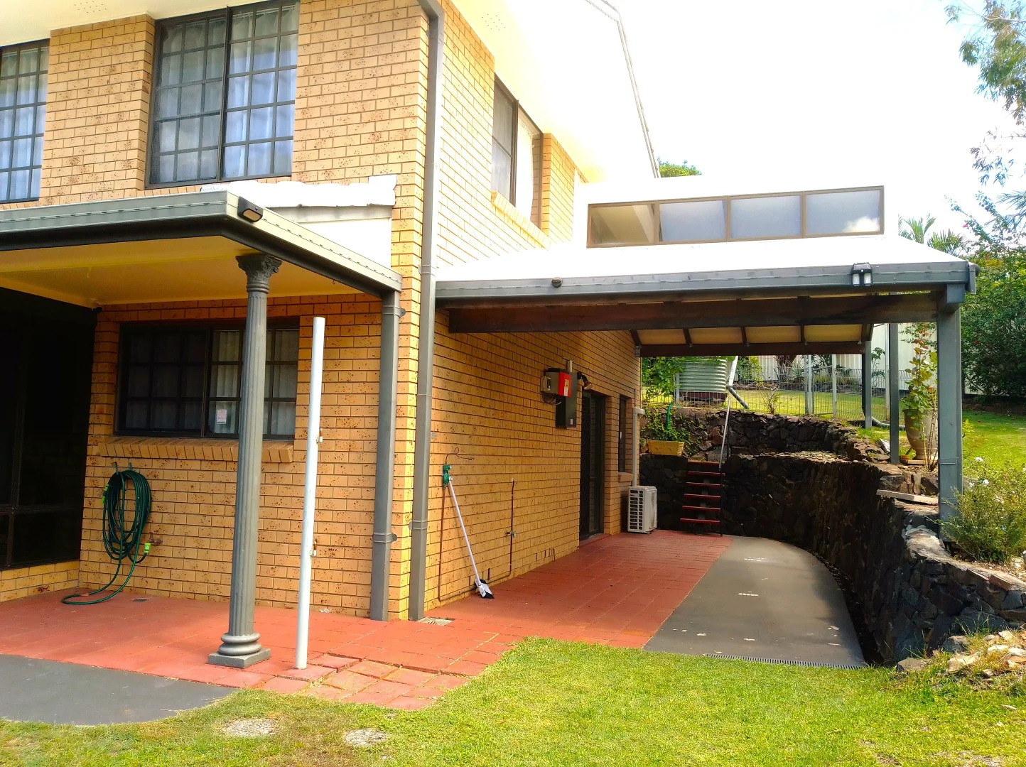 Goonellabah NSW 2480 photo 4