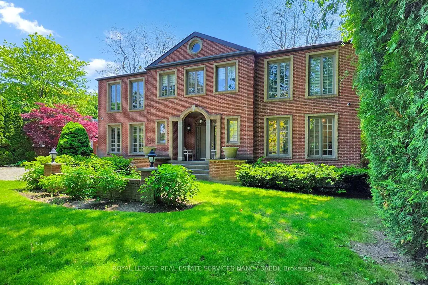 21 Forest Heights Boulevard photo 2