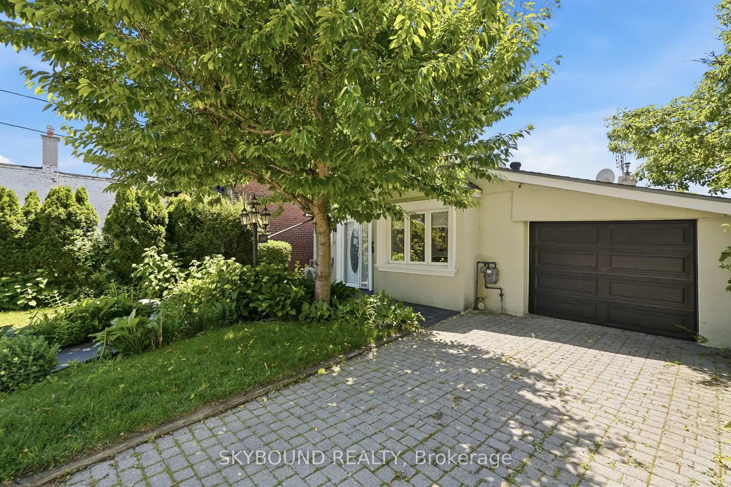 358 Silverthorn Avenue photo 3