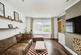 Delffordd, Pontardawe, Swansea photo 4