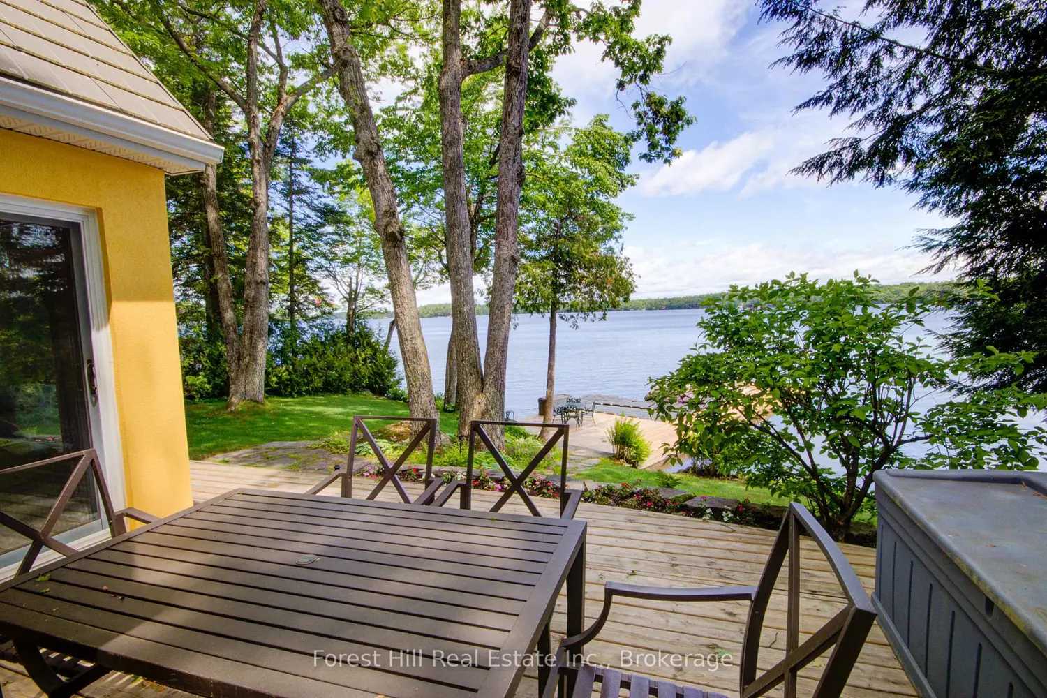 1113 Dudley Road photo 4