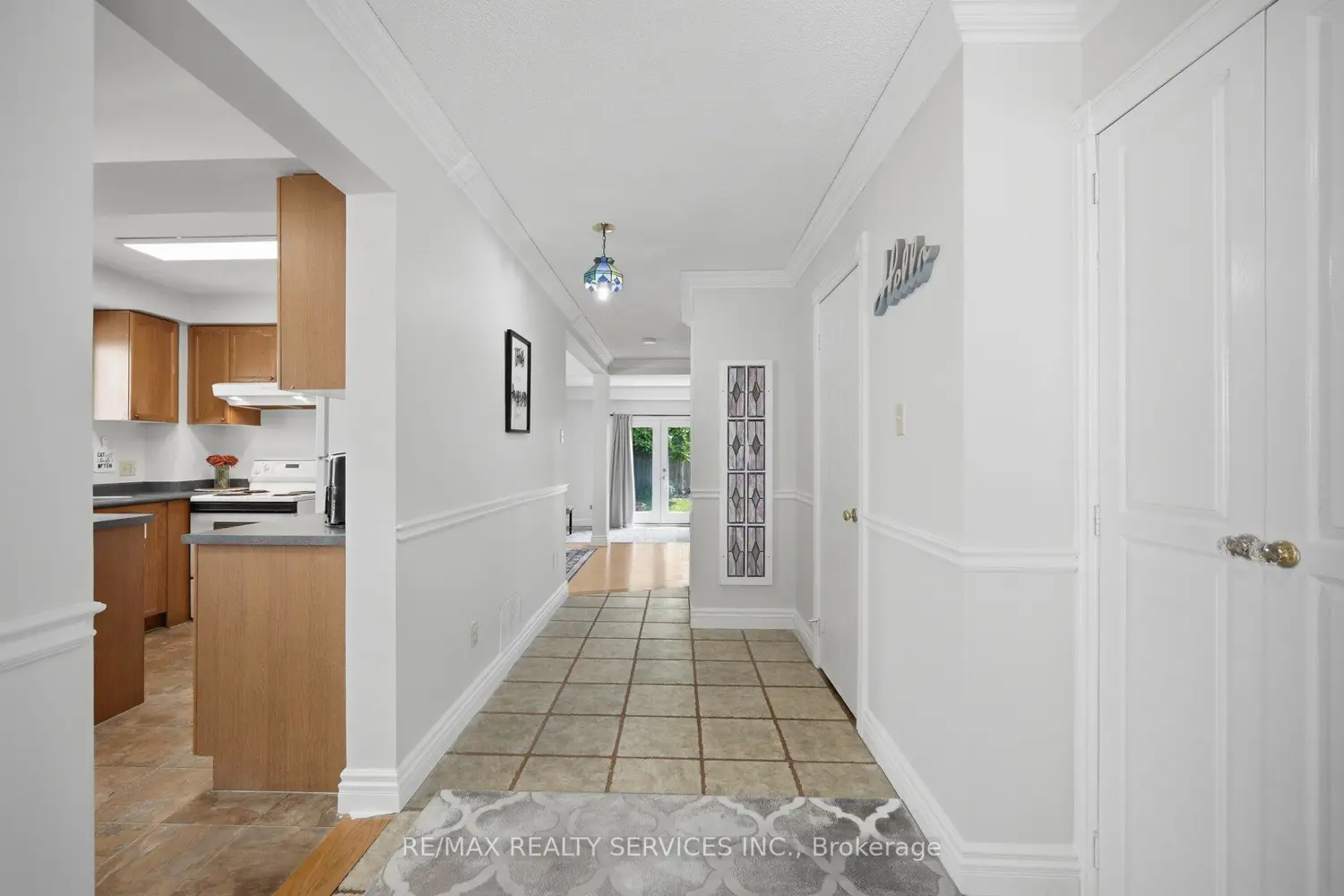 15 Climie Court photo 3