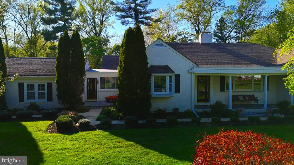 199 Riverside Drive, Elkton, MD 21921