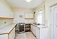 Coronation Terrace, Sowerby Bridge photo 4