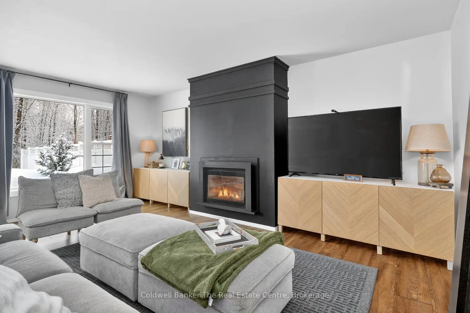 44 Anson Street photo 4