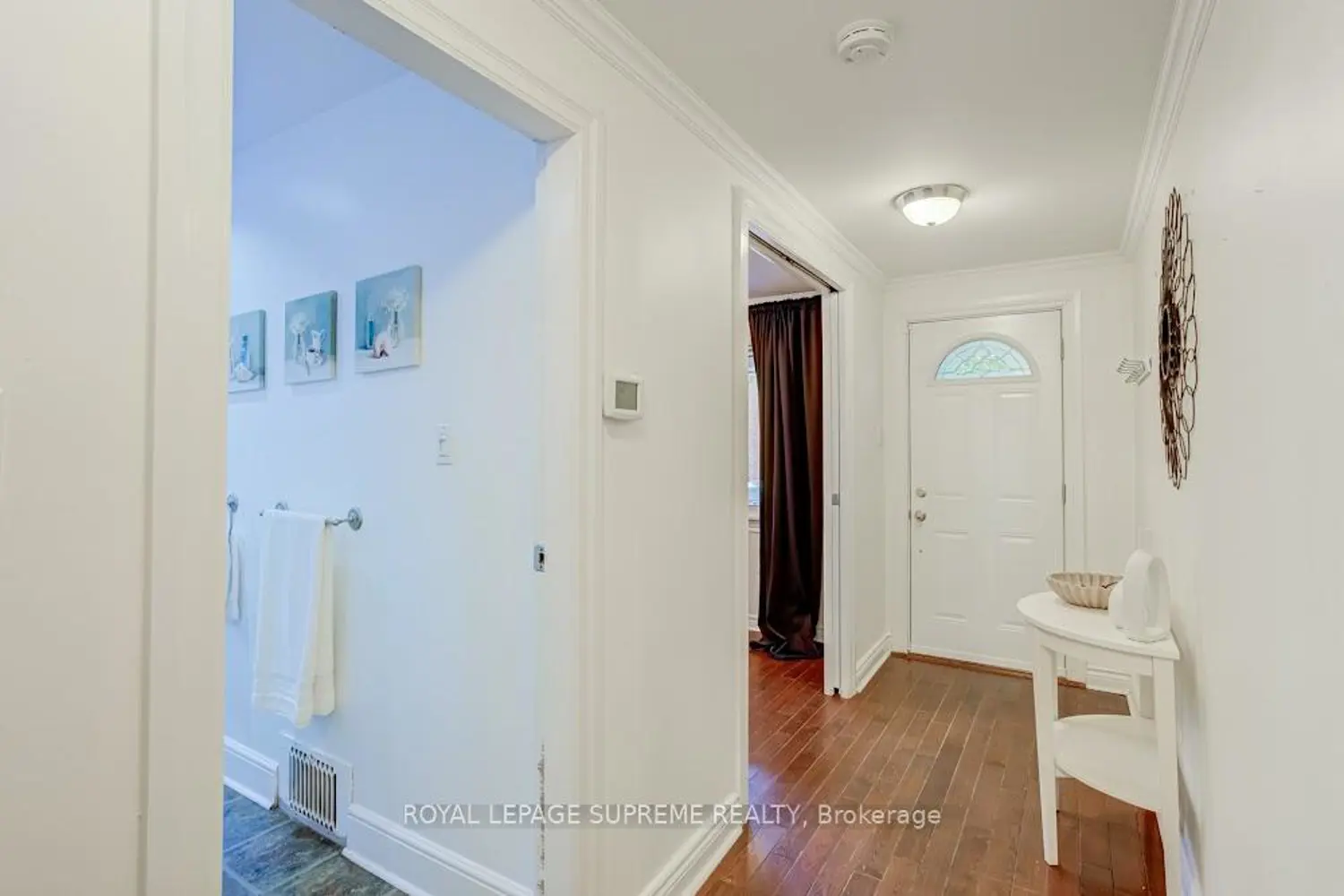 24 Wiley Avenue photo 2
