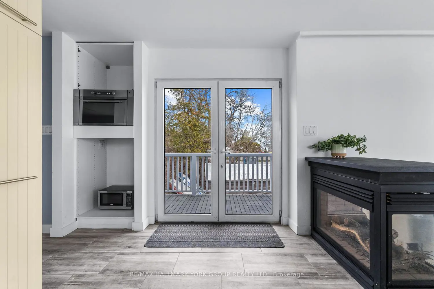 55 Malone Road photo 4