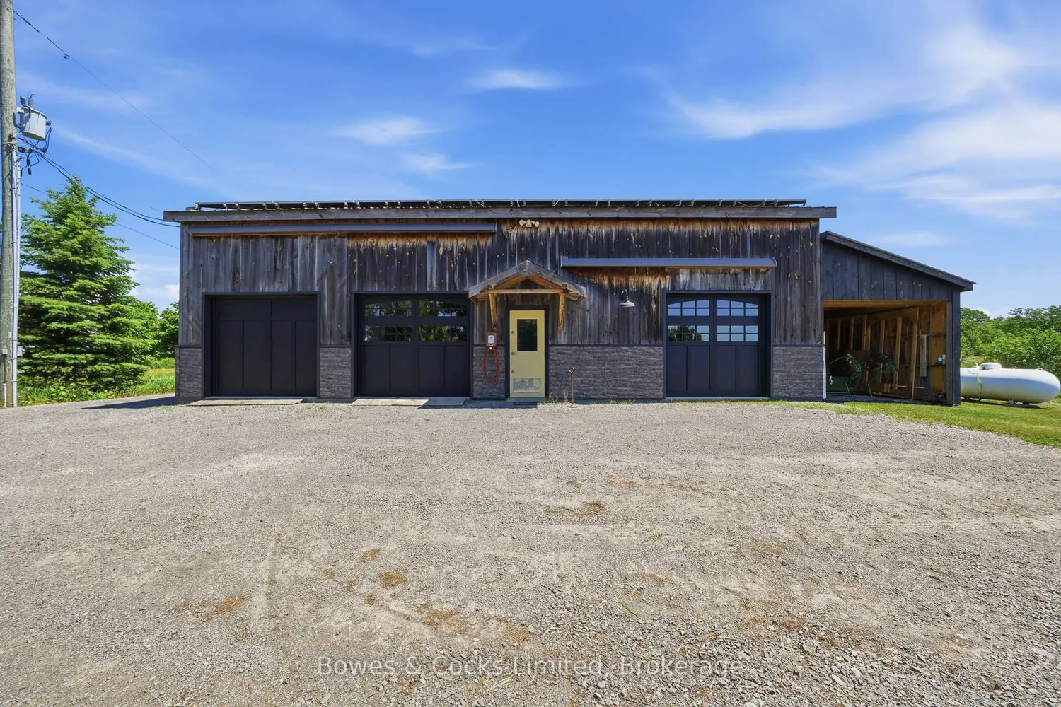 301 Snider Road photo 4