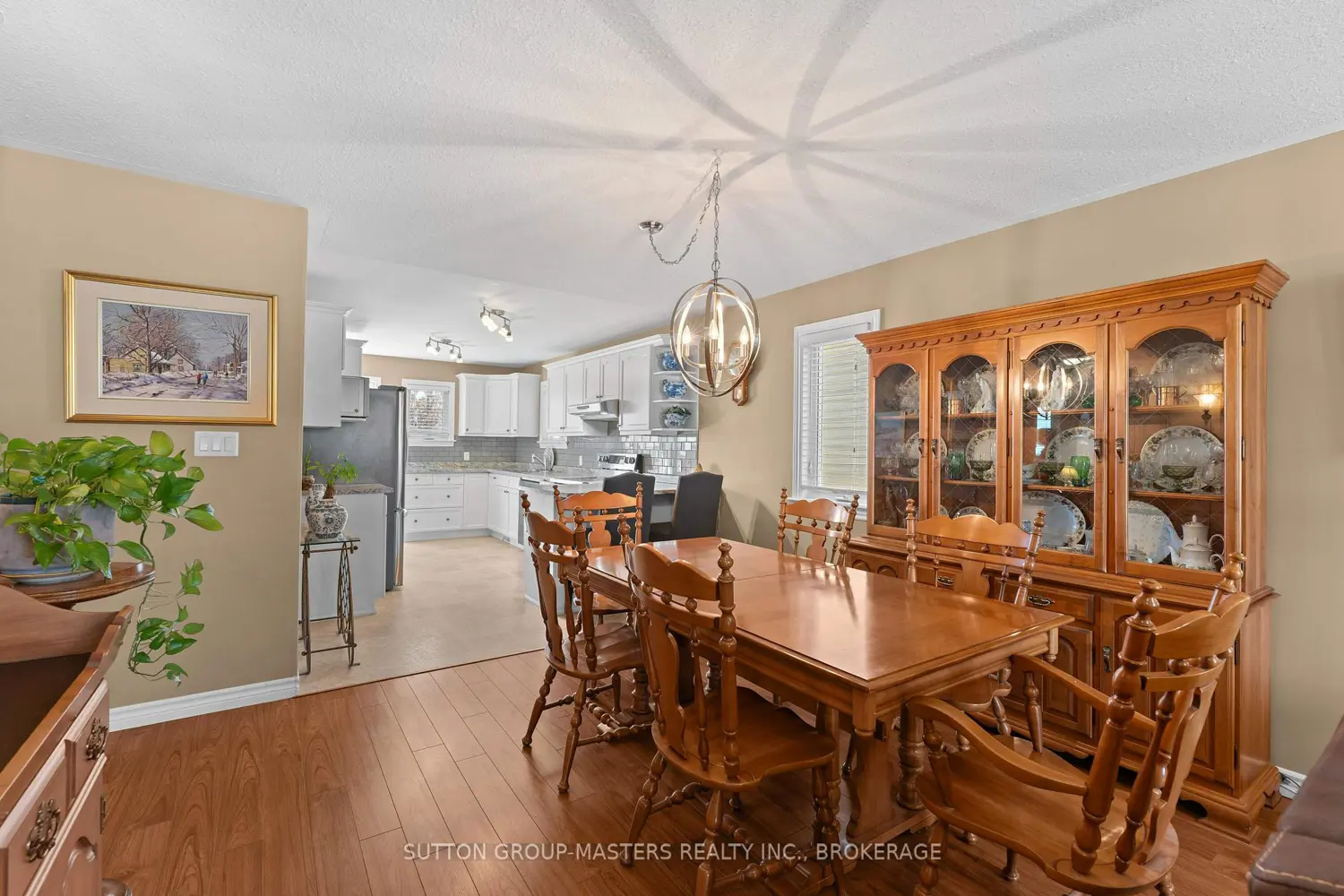 186 Kildare Avenue photo 5
