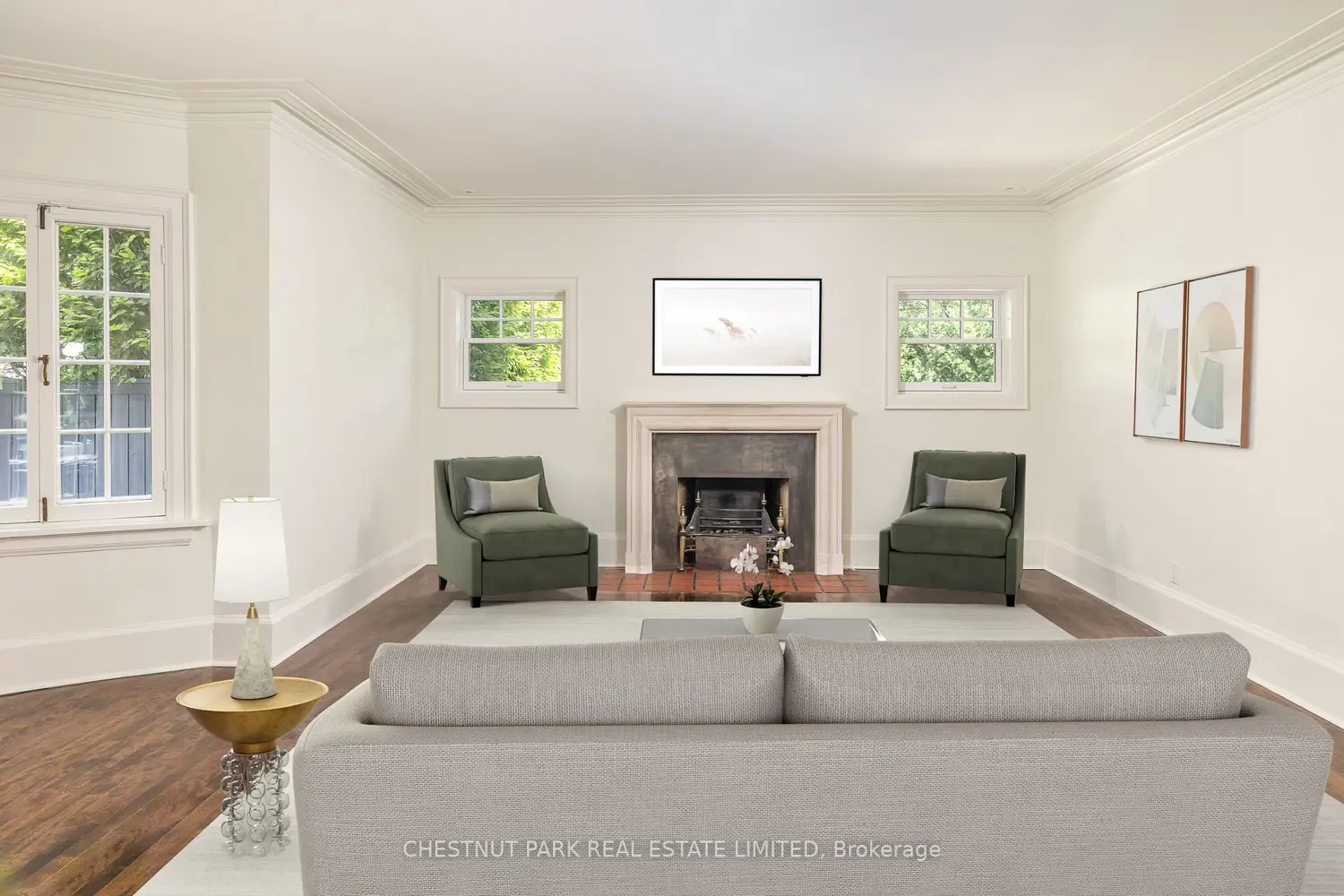 42 Lytton Boulevard photo 2