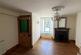 Dean Street, Liskeard, Cornwall, PL14 photo 5