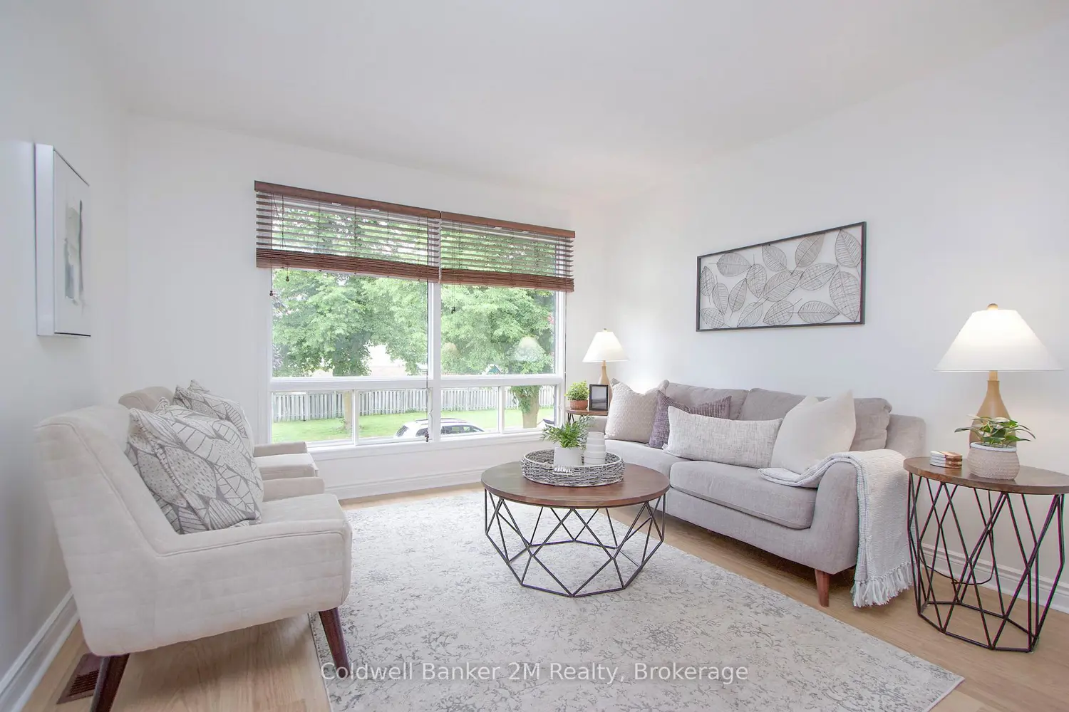 42 Kintyre Street photo 4