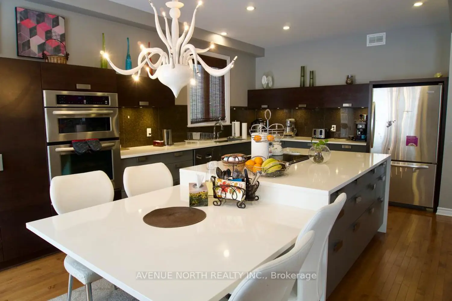 513 Egret Way photo 5