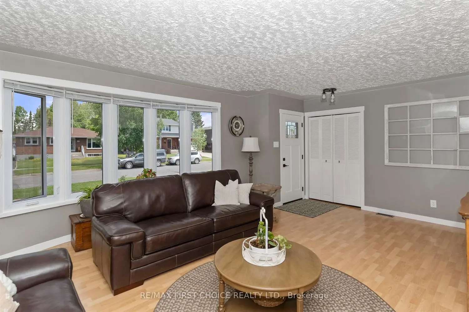 103 Welland Street photo 3