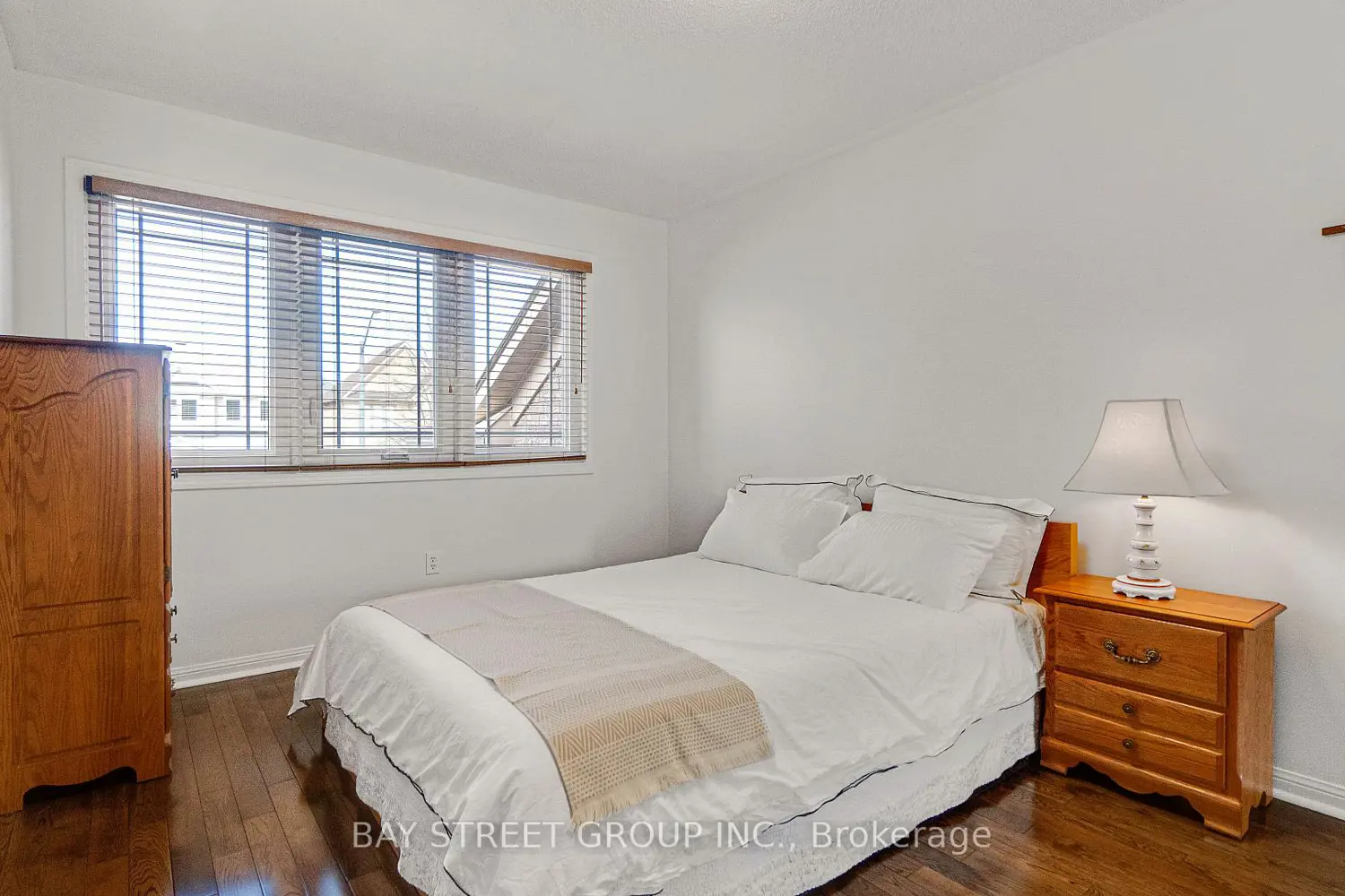 3158 Rock Harbour Road photo 5